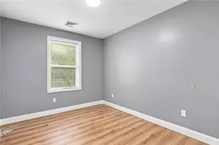 91 Niagara St, Providence, RI 02907 - Photo 16