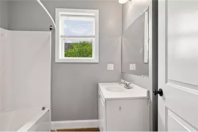 91 Niagara Street, Providence, RI 02907 - Photo 20