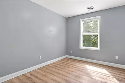 91 Niagara Street, Providence, RI 02907 - Photo 22