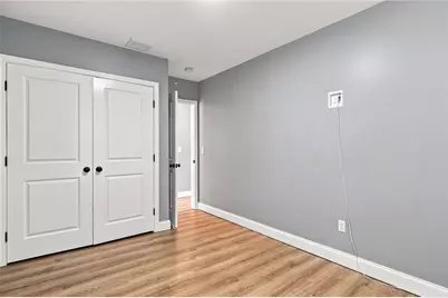91 Niagara Street, Providence, RI 02907 - Photo 16