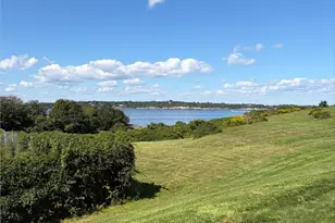 65 Ridge Rd, Newport, RI 02840 - Photo 6