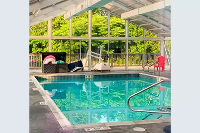 65 Ridge Road, Newport, RI 02840 - Photo 4