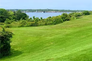 65 Ridge Rd, Newport, RI 02840 - Photo 2