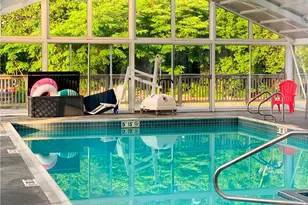 65 Ridge Rd, Newport, RI 02840 - Photo 4