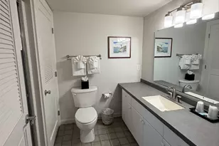 65 Ridge Rd, Newport, RI 02840 - Photo 12