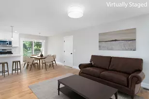 81 Cadora Ave, Warwick, RI 02886 - Photo 8