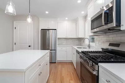 81 Cadora Avenue, Warwick, RI 02886 - Photo 6