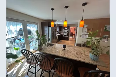 49 Captains Circle, Tiverton, RI 02878 - Photo 22
