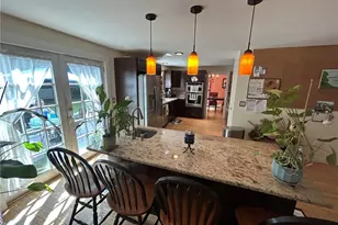 49 Captains Cir, Tiverton, RI 02878 - Photo 22