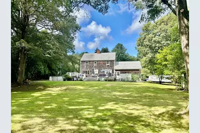 49 Captains Circle, Tiverton, RI 02878 - Photo 48
