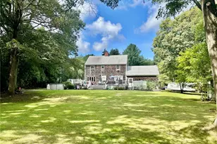 49 Captains Cir, Tiverton, RI 02878 - Photo 48
