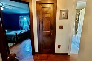 49 Captains Cir, Tiverton, RI 02878 - Photo 28