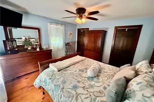49 Captains Cir, Tiverton, RI 02878 - Photo 36