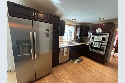 49 Captains Circle, Tiverton, RI 02878 - Photo 24