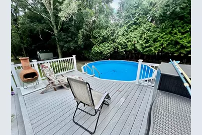 49 Captains Circle, Tiverton, RI 02878 - Photo 42