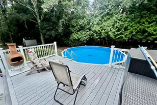 49 Captains Cir, Tiverton, RI 02878 - Photo 42
