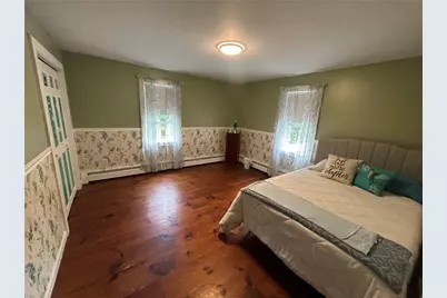 49 Captains Circle, Tiverton, RI 02878 - Photo 32