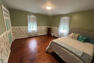 49 Captains Cir, Tiverton, RI 02878 - Photo 32