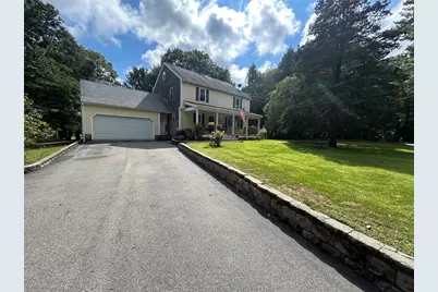 49 Captains Circle, Tiverton, RI 02878 - Photo 2