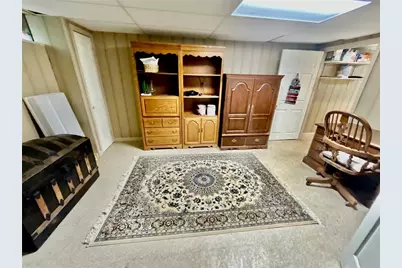 49 Captains Circle, Tiverton, RI 02878 - Photo 38