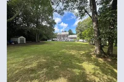 49 Captains Circle, Tiverton, RI 02878 - Photo 10