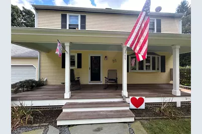 49 Captains Circle, Tiverton, RI 02878 - Photo 12