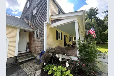 49 Captains Circle, Tiverton, RI 02878 - Photo 4