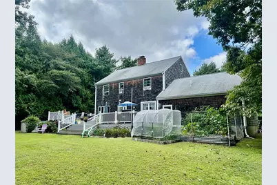 49 Captains Circle, Tiverton, RI 02878 - Photo 50