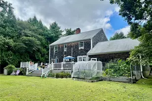 49 Captains Cir, Tiverton, RI 02878 - Photo 50