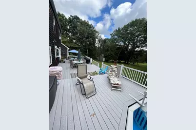 49 Captains Circle, Tiverton, RI 02878 - Photo 44