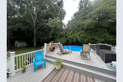 49 Captains Circle, Tiverton, RI 02878 - Photo 42