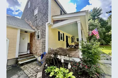 49 Captains Circle, Tiverton, RI 02878 - Photo 8