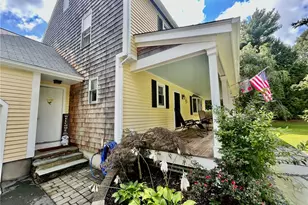 49 Captains Cir, Tiverton, RI 02878 - Photo 8