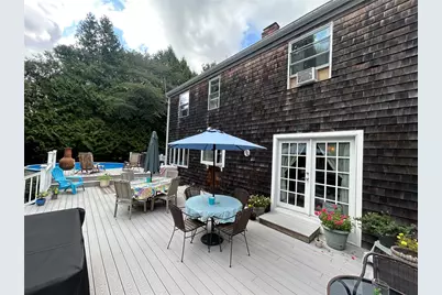 49 Captains Circle, Tiverton, RI 02878 - Photo 40
