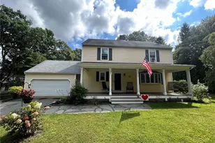 49 Captains Cir, Tiverton, RI 02878 - Photo 6