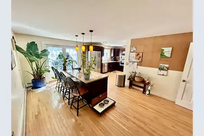 49 Captains Circle, Tiverton, RI 02878 - Photo 26
