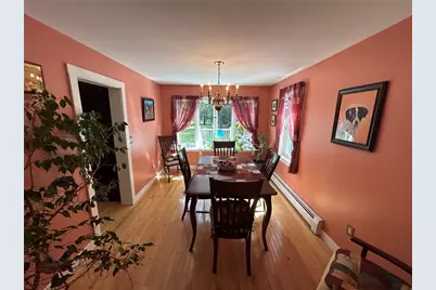 49 Captains Circle, Tiverton, RI 02878 - Photo 28