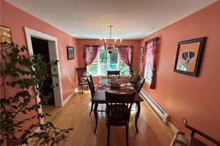 49 Captains Cir, Tiverton, RI 02878 - Photo 28