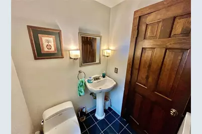 49 Captains Circle, Tiverton, RI 02878 - Photo 16