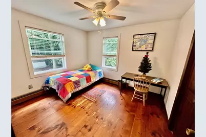 49 Captains Circle, Tiverton, RI 02878 - Photo 34