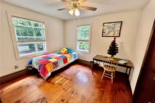 49 Captains Cir, Tiverton, RI 02878 - Photo 34