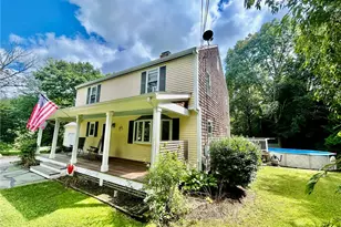 49 Captains Cir, Tiverton, RI 02878 - Photo 6