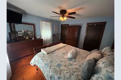 49 Captains Circle, Tiverton, RI 02878 - Photo 38