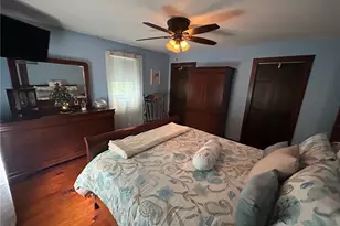 49 Captains Cir, Tiverton, RI 02878 - Photo 38