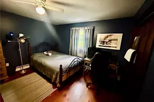 49 Captains Cir, Tiverton, RI 02878 - Photo 30