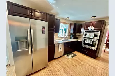 49 Captains Circle, Tiverton, RI 02878 - Photo 24