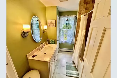 49 Captains Circle, Tiverton, RI 02878 - Photo 32