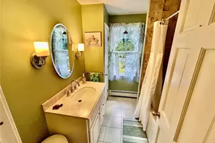 49 Captains Cir, Tiverton, RI 02878 - Photo 32