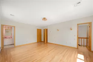 14 Maxcy Dr, Providence, RI 02906 - Photo 24