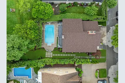 14 Maxcy Drive, Providence, RI 02906 - Photo 36